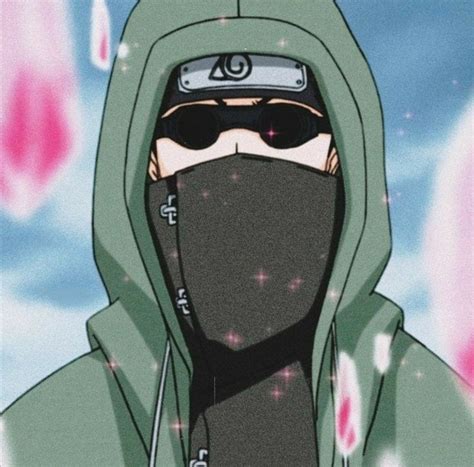 Pin By Aqilah Syafiah On Shino In 2020 Naruto Shippuden Anime Anime