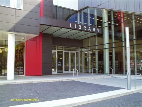Watch the video teens free porn. Every Library I Can: 319. Cedar Rapids (Iowa) Public ...