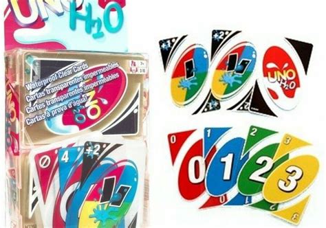 You must match the number or color of the card on the middle, leaving one on top of it. All Uno Games | Uno Reverse Card