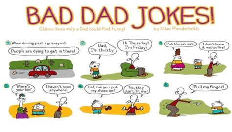 Top 20 Funny Fathers Day Poems From Daughter 2019 Funny Fathers Day