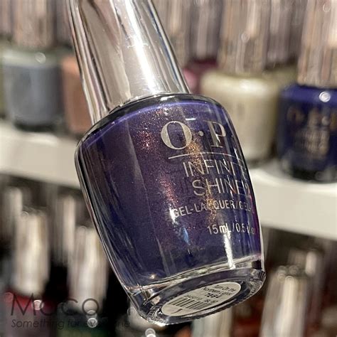 Turn On The Northern Lights Is Opi