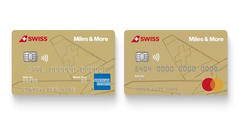Pay for your purchases with swiss miles & more credit cards. SWISS Miles & More Gold Plus for Status members