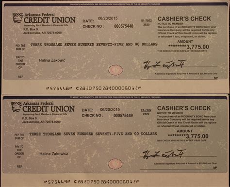 I noticed on the outside of the box it says insurance included. Beware of These Mystery Shopping Fake Check Scams - ivetriedthat