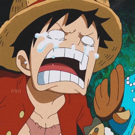 Pin De Anna Gulart En Icons One Piece Anime Dibujos Iconos