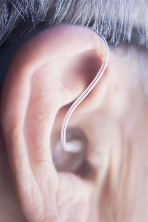The businesses listed also serve surrounding cities and neighborhoods including chicago il, hammond in, and morton grove il. Used hearing aids: Will they work for you?