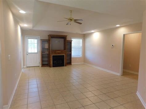 3265 Royal Colwood Ct Sumter Sc 29150 House Rental In Sumter Sc