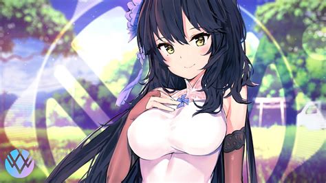 Join us!) list of upcoming cgdct how did you get into cgdct? cute girls doing cute things - Sweetie - YouTube