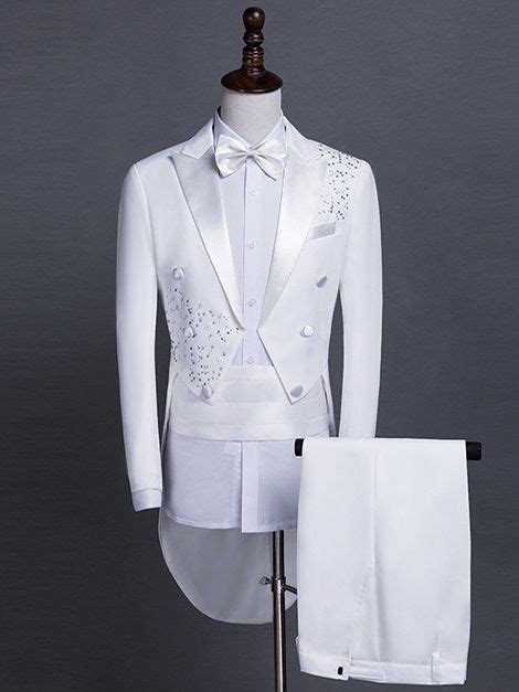 Shop our latest men's suits range. Pin by Tidebuy on All For Men in 2020 | Dress suits for ...