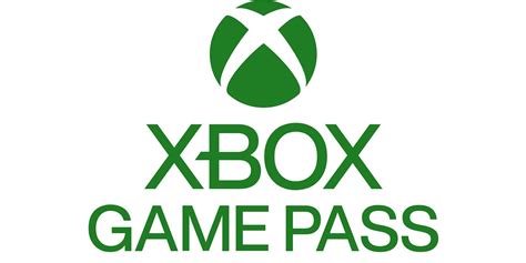 Xbox Game Pass Shadow Drops Juegos Clásicos De Disparos En Primera Persona