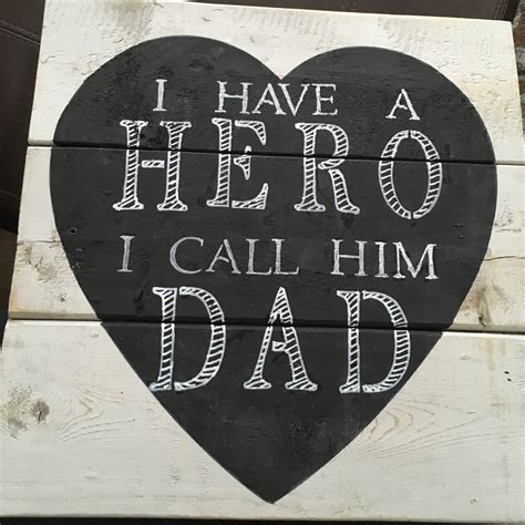 We did not find results for: Father's Day gift idea. Orders yours today and tell him ...