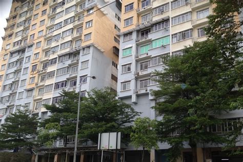Review for Taman Bukit Pelangi, Subang Jaya | PropSocial