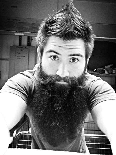1000 Images About Beautiful Beards On Pinterest Beards Bearded Men And Beards And Mustaches