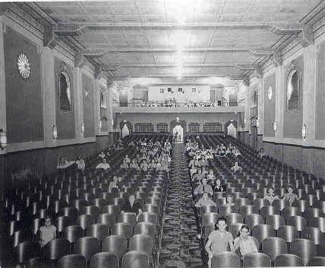 Many families and young professionals live in san antonio and. Star Theatre - San Antonio, Texas (With images) | San ...