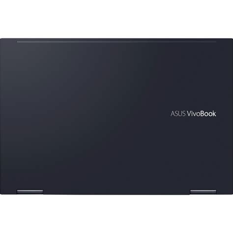 Asus Vivobook Flip 14 Tm420 Tm420ua Ds71 Tm420ua Ds71t Tech America