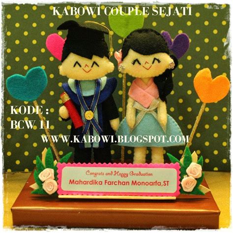 Foto kartun keren buat profil cowok. 22+ Gambar Doraemon Buat Baju Kelulusan, Inspirasi Spesial!