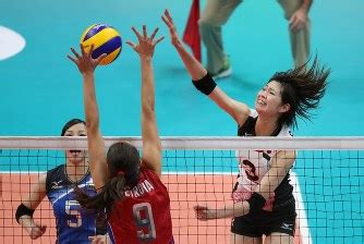 Jun 21, 2021 · 東京オリンピックのバレーボール男子の日本代表メンバーが21日発表され、県勢では、福井市出身の清水邦広選手が選ばれた。オリンピック出場は2008年の北京オリンピック以来2度目。日本バレーボール協会がホームページ上で、男子の日本代表内定選手12人を発表した。福井市出身の清水邦広. 五輪バレー：女子 日本はアルゼンチンに勝てば決勝T進出 - 毎日 ...
