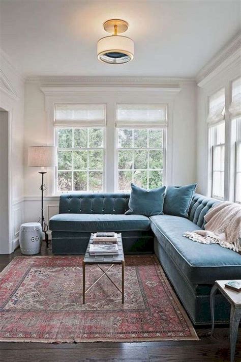 Simple Interior Design Ideas Living Room Futurist Lentine Marine