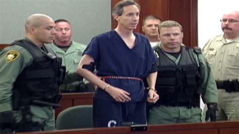 Utah Supreme Court Overturns Jeffs Convictions Orders New Trial