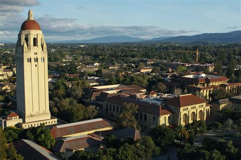 Find the best mba program to fit your goals using the u.s. The Best MBA Programs in the World