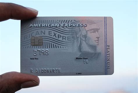 Please use incognito mode and vpn. American Express Platinum Travel Credit Card Review (India ...