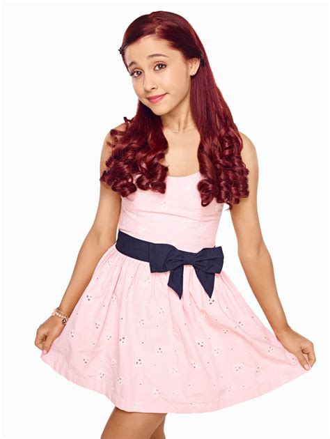 Image Cat Sam And Cat Photoshoot 1 Sam And Cat Wiki Fandom Powered By Wikia