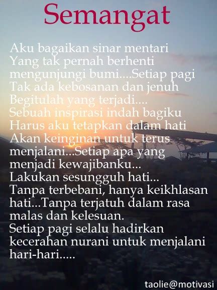 We did not find results for: i n n z c h u b b y: Saat Memilih Antara Cita-cita dan ...