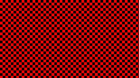 Checkers Wallpapers Wallpaper Cave
