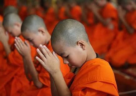 We did not find results for: Doa Sehari Hari Agama Buddha Lengkap