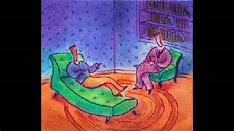 Ver más ideas sobre psicologia, logo psicologia, simbolo psicologia. Psicologia Clínica - Entrevista - YouTube