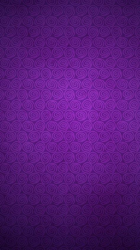 Dark Purple Background Wallpaper 61 Images