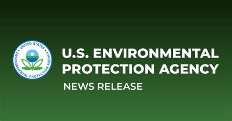 Epa Releases Updated Legal Guidance On Identifying Addressing