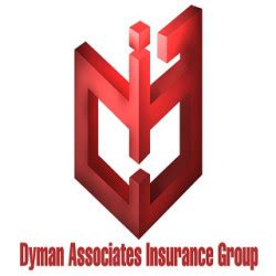 Dyman Associates Insurance Group of Companies: Kunnat Ovat ...
