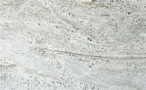 Buy Biscotti White Granite Slabs Countertops In Dallas Tx Cosmos