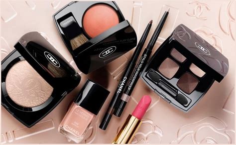 Latest Top 10 Most Expensive Cosmetic Makeup Brands In The World