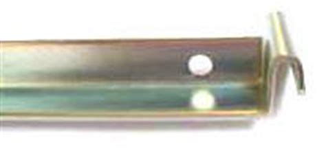Maybe you would like to learn more about one of these? Cole Front to Back File Rail for Filing in Cole file ...