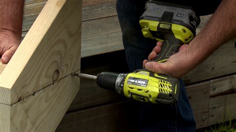 Maybe you would like to learn more about one of these? How To Build Outdoor Steps - D.I.Y. At Bunnings - YouTube