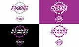 Pictures of Planet Fitness 10 Dollar Membership