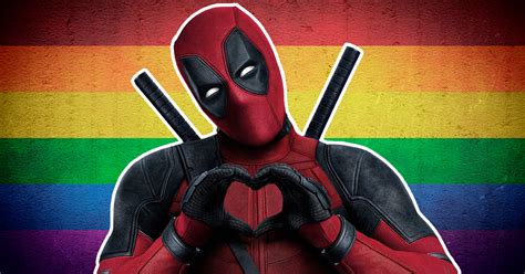 production chief of marvel says we re ready for a gay superhero 22w