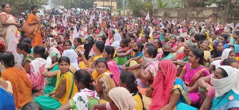 Right from historical times, bihar's contribution towards. Farmers chart out January protest plans with a tractor ...