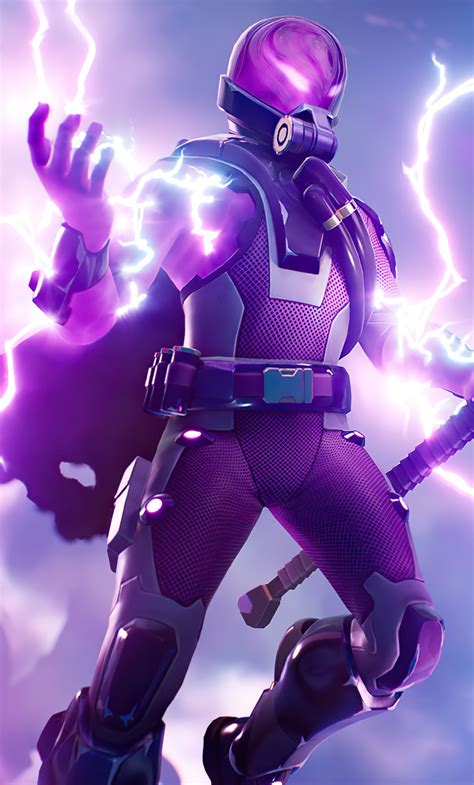 1280x2120 Fortnite Game 4k 2020 Iphone 6 Hd 4k Wallpapers Images