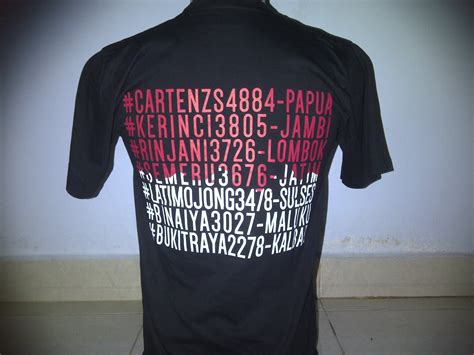 Check spelling or type a new query. Gambar Fathonan Desain Vektor Peta Pulau Indonesia Ai Cdr ...