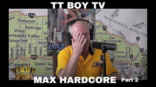 Maxhardcore Mp Mp Flv Webm M A Hd Video Indir