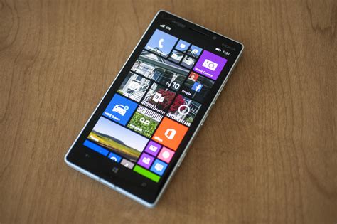 Windows Phone Then And Now From A Fans Viewpoint