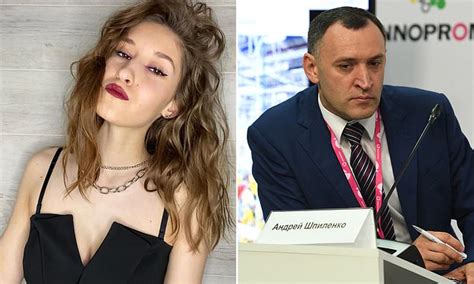 russian millionaire s daughter 19 falls from moscow flat as father denies criminal link to