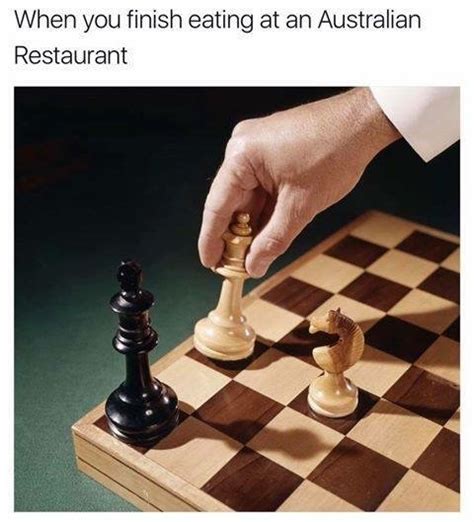 Checkmate Rmemes
