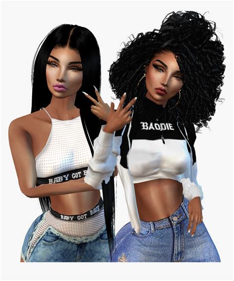 Black Girl Hairstyles Sims 4 Cc