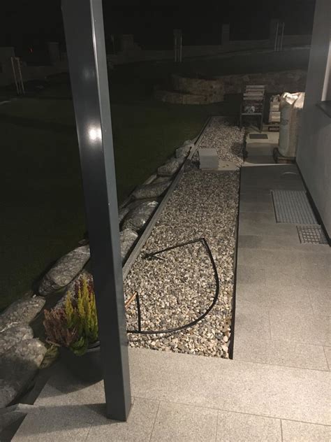 Schichtplan per mail an verplante mitarbeiter versenden (sofern mailadresse der mitarbeiter in der administration hinterlegt). Luftbrunnen, ein neuer Aufguss | Haustechnikforum auf energiesparhaus.at