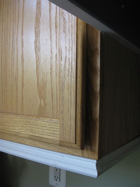 We did not find results for: Adding Moldings to your Kitchen Cabinets | New kitchen ...