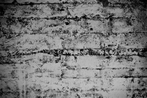 Free Texture Friday Grunge Stone Wall 3