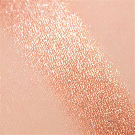 Limited edition nars palette ships same day! NARS Summer Solstice Eyeshadow Palette Review & Swatches